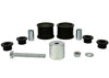 For 2005-2021 Subaru Rack and Pinion Bushing Kit