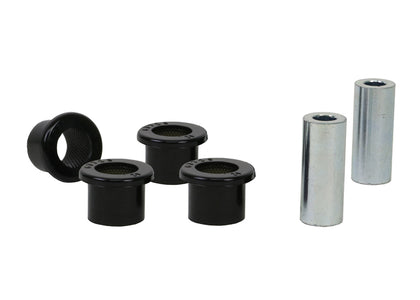 For 2013-2024 Scion Subaru Toyota Rack and Pinion Bushing Kit