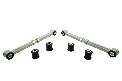 For 1990-2008 Subaru Saab Suspension Control Arm
