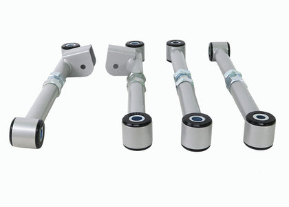 For 1990-2007 Subaru Saab Suspension Control Arm