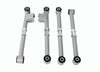 For 1990-2007 Subaru Saab Suspension Control Arm