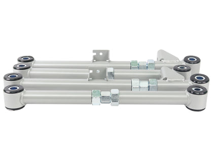 For 2004-2007 Subaru Suspension Control Arm