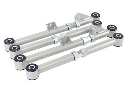 For 2004-2007 Subaru Suspension Control Arm