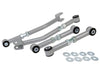 For 2000-2009 Subaru Suspension Control Arm