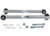 For 2008-2015 Mitsubishi Suspension Control Arm