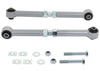 For 2008-2015 Mitsubishi Suspension Control Arm