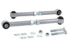 For 2008-2015 Mitsubishi Suspension Control Arm