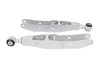 For 2008-2025 Subaru Scion Toyota Suspension Control Arm