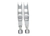For 2008-2025 Subaru Scion Toyota Suspension Control Arm