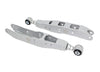 For 2008-2025 Subaru Scion Toyota Suspension Control Arm