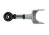 For 2011-2014 Ford Suspension Control Arm Kit