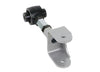 For 2011-2014 Ford Suspension Control Arm Kit