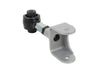 For 2011-2014 Ford Suspension Control Arm Kit