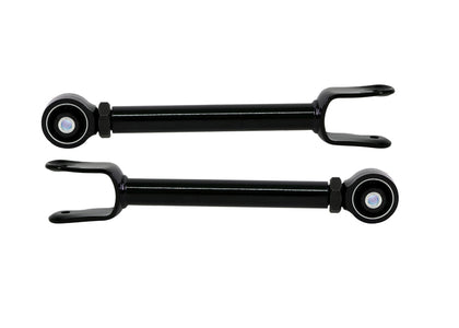For 1997-2006 Jeep Suspension Control Arm