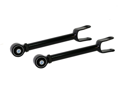 For 1997-2006 Jeep Suspension Control Arm