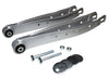 For 2008-2024 Subaru Scion Toyota Suspension Control Arm