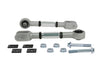 For 2015-2024 Ford Alignment Toe Arm