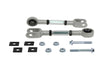 For 2015-2024 Ford Alignment Toe Arm