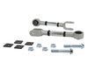 For 2015-2024 Ford Alignment Toe Arm
