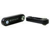 For 2015-2024 Ford Suspension Integral Link