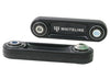For 2015-2024 Ford Suspension Integral Link