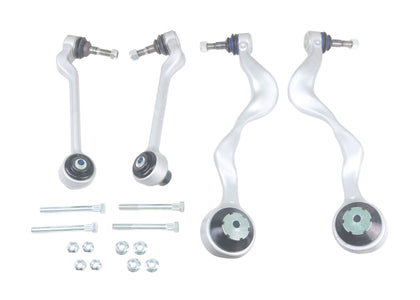 For 2005-2013 BMW Suspension Control Arm