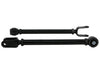 For 2018-2024 Jeep Suspension Control Arm Kit