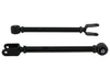 For 2018-2024 Jeep Suspension Control Arm Kit