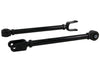 For 2018-2024 Jeep Suspension Control Arm Kit