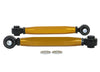 For 2019-2022 Hyundai Suspension Control Arm