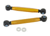 For 2019-2022 Hyundai Suspension Control Arm