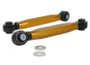 For 2019-2022 Hyundai Suspension Control Arm