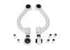 For 2017-2022 Hyundai Suspension Control Arm