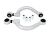 For 2017-2022 Hyundai Suspension Control Arm
