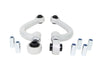 For 2017-2022 Hyundai Suspension Control Arm