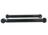 For 2019-2024 Ram Jeep Suspension Trailing Arm