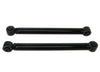 For 2019-2024 Ram Jeep Suspension Trailing Arm