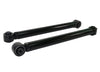 For 2019-2024 Ram Jeep Suspension Trailing Arm