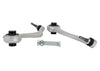 For 2015-2021 BMW Radius Arm Kit