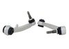 For 2015-2021 BMW Suspension Control Arm and Ball Joint Assembly