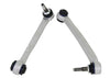 For 2015-2021 BMW Suspension Control Arm and Ball Joint Assembly