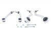 For 2015-2021 BMW Suspension Control Arm Kit