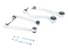 For 2015-2021 BMW Suspension Control Arm Kit