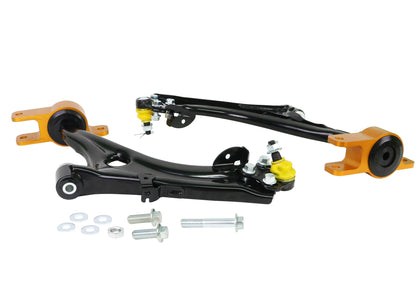 For 2016-2024 Honda Suspension Control Arm