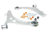 For 2011-2014 Subaru Suspension Control Arm