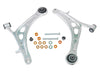 For 2011-2014 Subaru Suspension Control Arm