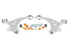 For 2011-2014 Subaru Suspension Control Arm