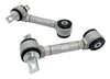 For 1986-2001 Acura Honda Suspension Control Arm