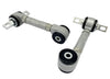 For 1986-2001 Acura Honda Suspension Control Arm