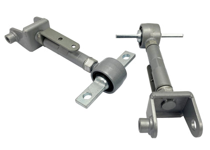 For 2001-2006 Honda Acura Suspension Control Arm